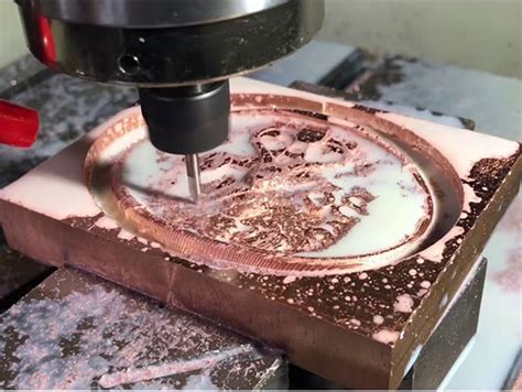 cnc machined copper hardware manufacturers|custom copper parts catalog.